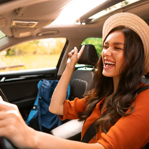 Τα ζώδια σήμερα 08/02 | Ημερήσιες προβλέψεις για κάθε ζώδιο