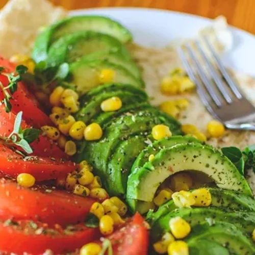 Vegan διατροφή | Τα αρχικά βήματα αν θέλεις να την υιοθετήσεις