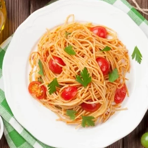 Τα κλασικά λάθη που κάνεις όταν φτιάχνεις μακαρονάδα