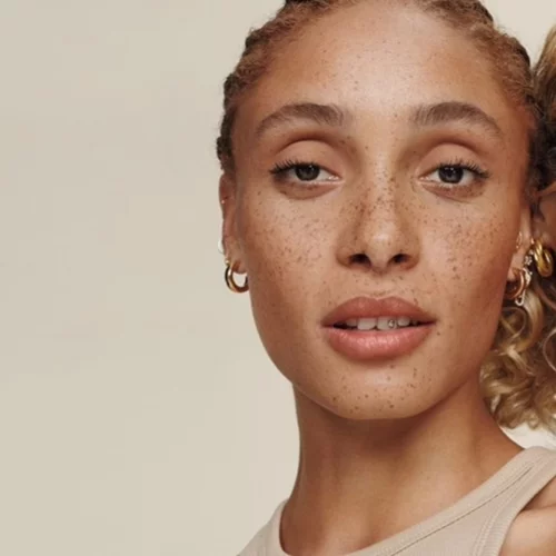 Τα clean (και vegan) προϊόντα μακιγιάζ που αξίζει να προσθέσεις στο νεσεσέρ σου φέτος