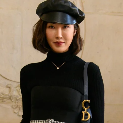 Βρήκαμε τις τσάντες που θα ήθελες για δώρο τις γιορτές