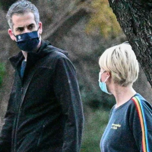 Εξομολόγηση Κώστα Μπακογιάννη | "Ήμουν βαριά δυσλεκτικός, αλλά σπούδασα και έχω και Διδακτορικό"