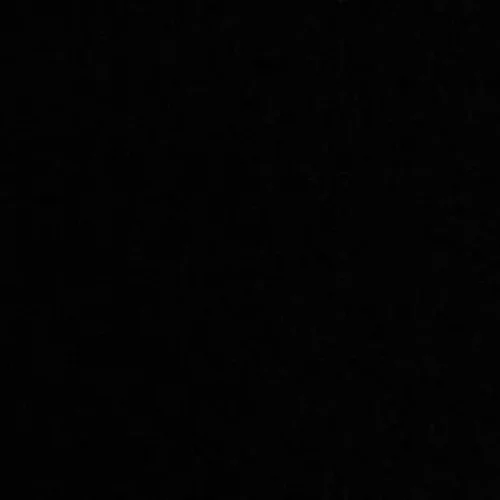 Γνωστή Ελληνίδα δημοσιογράφος "έφυγε" από τη ζωή