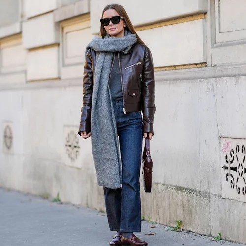 20 τζιν παντελόνια που κοστίζουν έως 20 ευρώ από τη Mango για να ανανεώσεις τη συλλογή σου