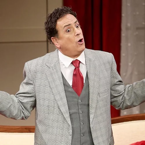 Χάρης Ρώμας | Ο Λιγνάδης μέθυσε από την απόλυτη εξουσία, την καταχράστηκε και τώρα κατρακυλάει