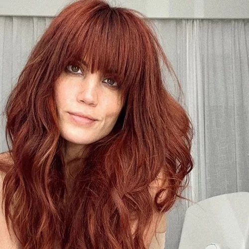 "Μην ξεχάσετε να κάνετε ένα αφιέρωμα για την γιορτή της μητέρας μεθαύριο"