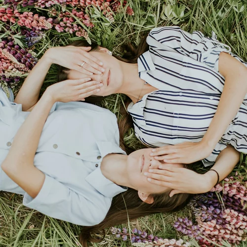 Ζώδια εβδομάδας και ανάδρομος Ερμής: Αυτά είναι τα μόνα ζώδια που θα δουν μια καλή μέρα