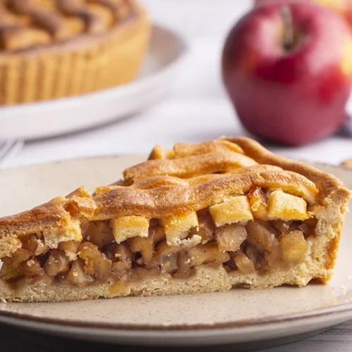 Εορτολόγιο | Ποιος γιορτάζει σήμερα, 2 Δεκεμβρίου