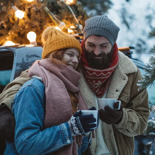 Ετήσιες Προβλέψεις από τον Κώστα Λεφάκη | Υδροχόος