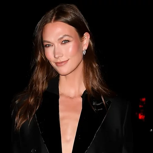 Τι θα φορέσεις σε μία βραδινή έξοδο αυτή τη μεταβατική εποχή