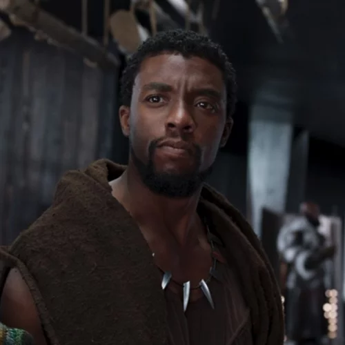 Black Panther: Wakanda Forever | Το συγκινητικό trailer της νέας ταινίας της Marvel μετά τον θάνατο του πρωταγωνιστή Chadwick Boseman