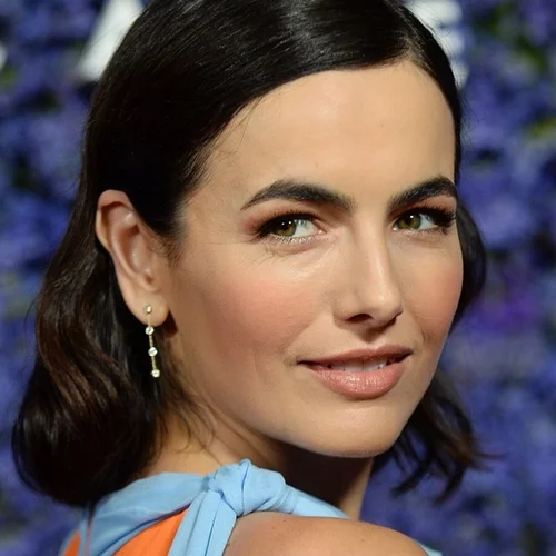 Τα 7 πιο κολακευτικά makeup looks για κουκουλωτά μάτια