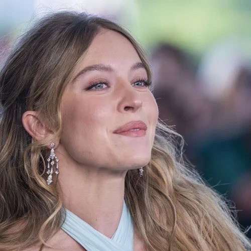 Η πιο hot τάση του φθινοπώρου για τα μαλλιά σου έρχεται από τα ’70s