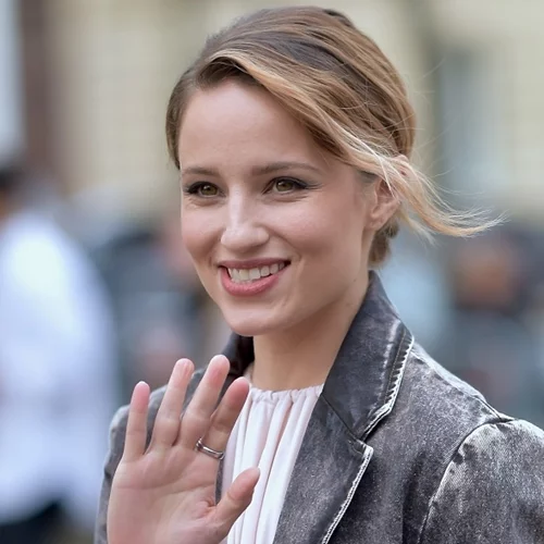 Έντονοι πόροι, λιπαρότητα, σημάδια | Το "παντοδύναμο" συστατικό που τα εξαλείφει όλα