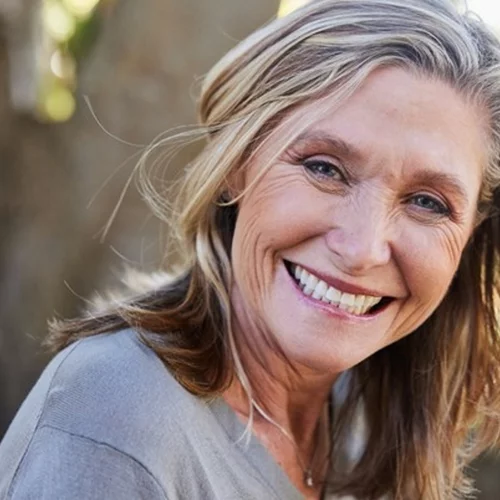 Κοντεύεις τα 60; Εφάρμοσε άμεσα αυτές τις 8 συνήθειες και θα ζήσεις έως και 24 χρόνια περισσότερο