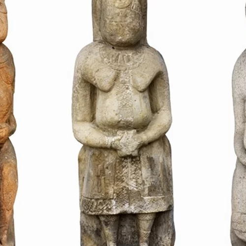 Guardian για γυναικοκτονίες στην Ελλάδα: Τα κυκλαδικά αγαλματίδια, δείχνουν σεβασμό στο γυναικείο σώμα, πώς το έχασε η Ελλάδα;