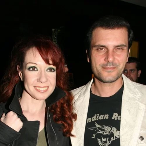 "Έπαθε ανακοπή και σε 5 ημέρες έφυγε από τη ζωή"