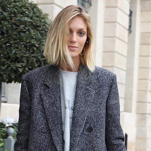 5 fashion tips για ανοιξιάτικες εμφανίσεις χωρίς στιλιστικά λάθη