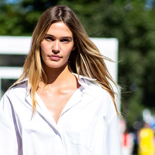 10 ανοιξιάτικα κομμάτια που οι fashion insiders αγοράζουν κάθε χρόνο