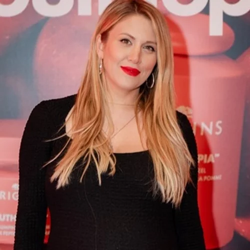 Celebrity night out | Οι καλεσμένες που βρέθηκαν στο event της Origins