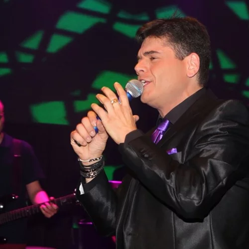 "Έφυγε" από τη ζωή ο Γιώργος Δασκαλάκης, μια εβδομάδα μετά την κυκλοφορία του νέου του τραγουδιού