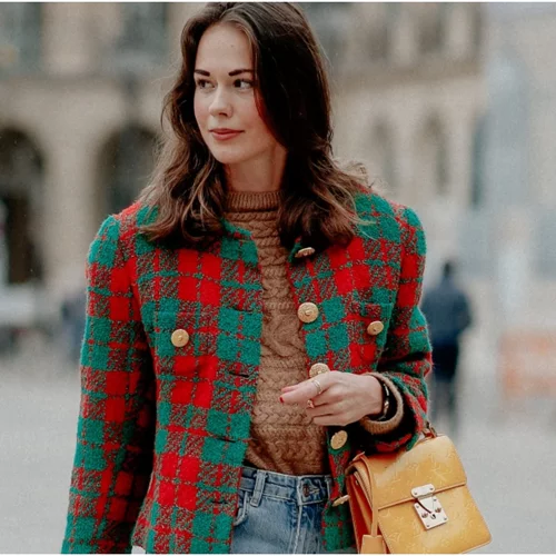 3 tips για να περιποιηθείς τις τσάντες σου και να παραμείνουν σαν καινούργιες