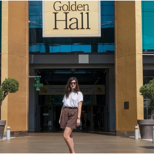 Summer Essentials | Βρήκαμε τα must καλοκαιρινά fashion items για το νησί, αλλά και την πόλη