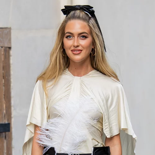 Αυτό είναι το συστατικό που θα κάνει τους πάντες να σε ρωτούν τι άρωμα φοράς