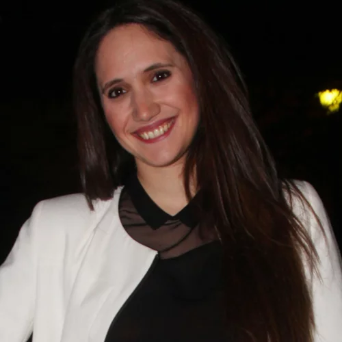 Λυδία Παπαϊωάννου | Αποκάλυψε ότι χώρισε με τον σύντροφό της και πατέρα του παιδιού της (vid)