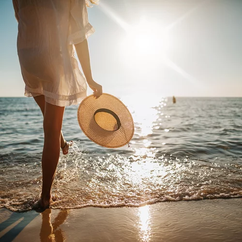 Τα ζώδια σήμερα 11/8 | Ημερήσιες προβλέψεις για κάθε ζώδιο