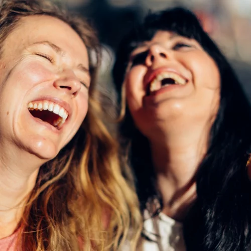 Ετήσιες προβλέψεις 2026 | Μια νέα εικοσαετία ξεκινά