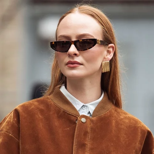 5 σέρουμ προσώπου με πεπτίδια, για εντυπωσιακή μείωση των ρυτίδων σε μόλις λίγες εβδομάδες