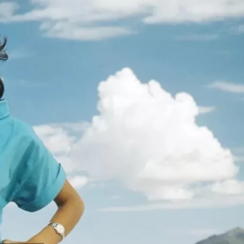 Τα μουσικά ντοκιμαντέρ που "δονούν" τις 29ες Νύχτες Πρεμιέρας