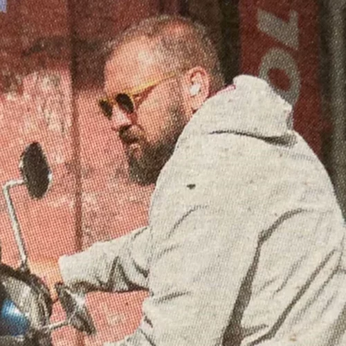 Γιώργος Ανατολάκης | Πώς χρεοκόπησε ένας τόσο ακριβοπληρωμένος ποδοσφαιριστής