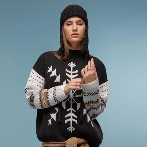 Οι προσφορές ξεκίνησαν στα brands Calzedonia, Intimissimi, Intimissimi Uomo, Tezenis και Falconeri