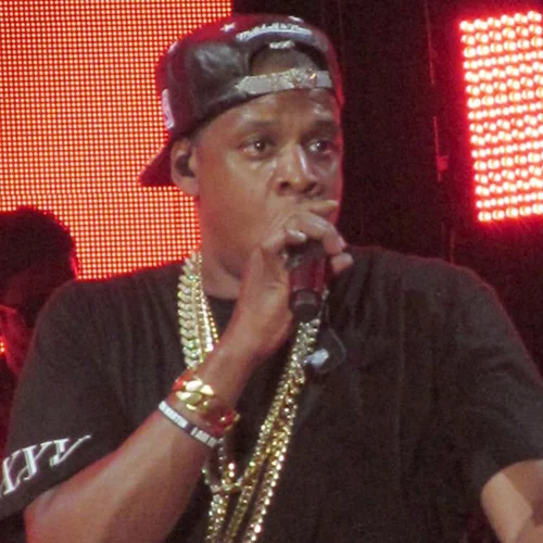 Ο Jay-Z είναι ο μοναδικός ράπερ στη λίστα δισεκατομμυριούχων του "Forbes" του 2023