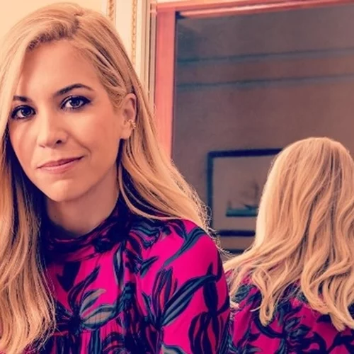 "Η Μαρία Αναστασοπούλου δικαιώνεται - Η παρουσία της έδινε μια τελείως διαφορετική εικόνα στο Καλημέρα Ελλάδα"