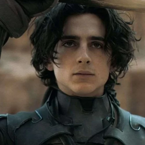 Έχουμε όνομα και ημερομηνία κυκλοφορίας για την prequel σειρά του Dune