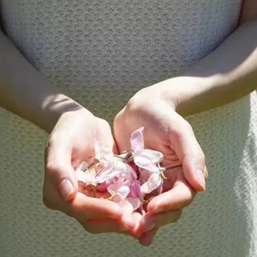 3 βασικά στοιχεία που πρέπει να γνωρίζεις για το τεστ ΠΑΠ