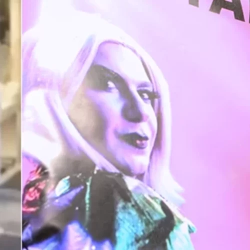 Δίκη Ζακ Κωστόπουλου | Ένοχοι κοσμηματοπώλης και μεσίτης, αθώοι οι αστυνομικοί - "Ντροπή" φώναζαν στην αίθουσα