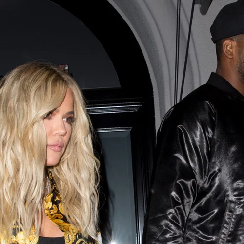 Khloe Kardashian & Tristan Thompson χώρισαν (ξανά!) | Η αιτία του χωρισμού τους και η ανάρτηση όλο νόημα
