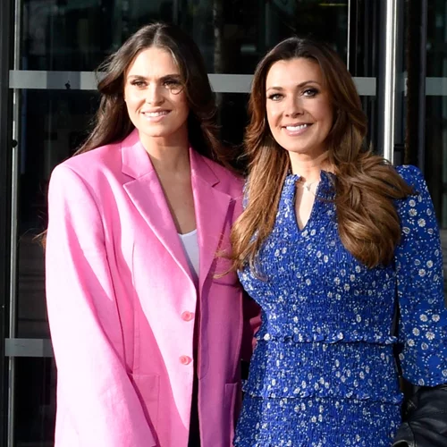 Γιορτή της Μητέρας | Τα κομψά κοσμήματα που μπορείς να της προσφέρεις