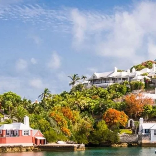 Οι 10 πιο ακριβές χώρες για να ζει κανείς