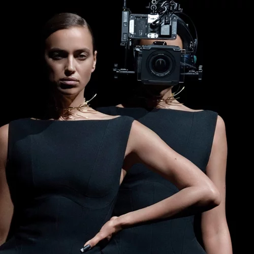 Η H&M και ο οίκος Mugler θα συνεργαστούν σε μια συλλογή για την Άνοιξη του 2023