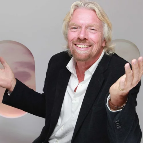 Ασυνήθιστα tips από τους πιο επιτυχημένους CEOs