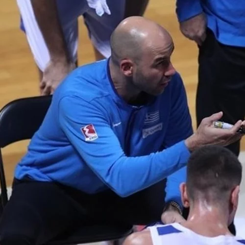 Για το "δύο στα δύο" στην Πορτογαλία η εθνική