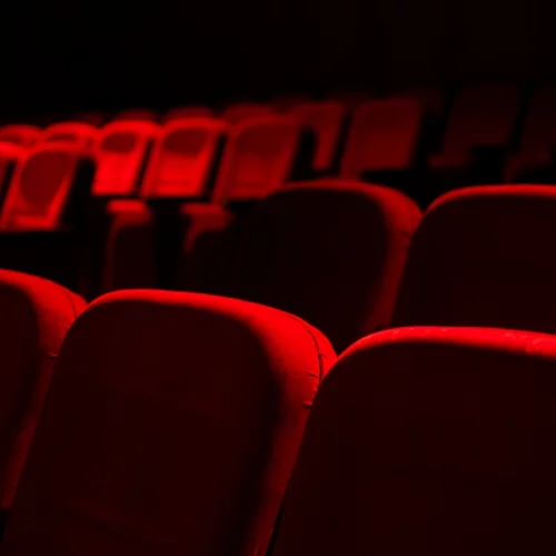 Ποινική δίωξη σε βάρος ακόμη ενός ηθοποιού για βιασμό - Αρνείται το αδίκημα