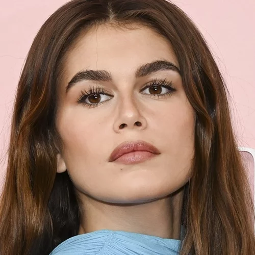 Brow lamination | Τι είναι, πόσο κοστίζει και τι να κάνεις για να δείχνει όντως κομψό