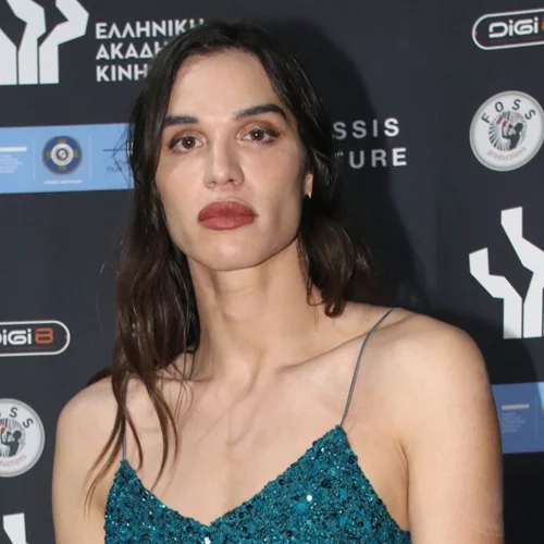 Τζεφ Μοντάνα | Η λιτή απάντηση στον Αλέξη Κούγια: "Μαζί μου ασχολείσαι"