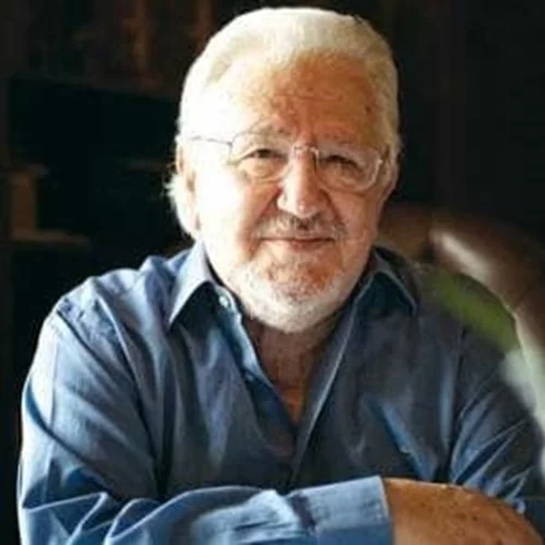 Όταν ο Ματθαίος Γιωσαφάτ εξηγούσε τον λόγο που δεν είμαστε ευτυχισμένοι μέσα στις οικογένειές μας